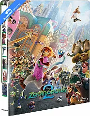 zootropolis-2-edicion-metalica-es-import_klein.webp