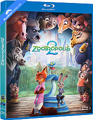 zootropolis-2-es-import_klein.jpg