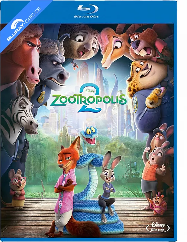 zootropolis-2-it-import.webp