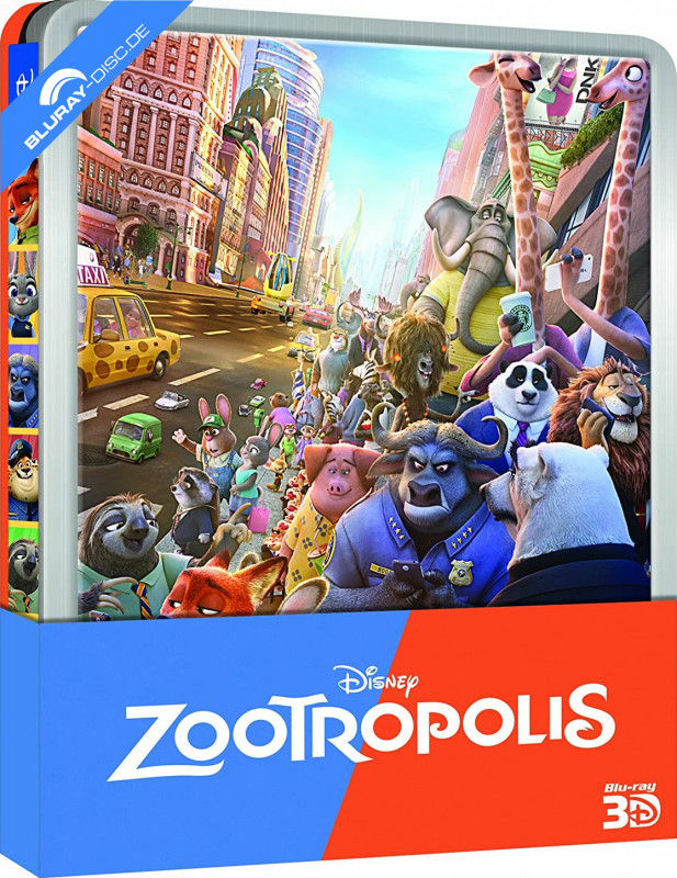 zootropolis-2016-3d-edizione-limitata-steelbook-it-import.jpg