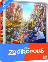 zootropolis-2016-3d-edizione-limitata-steelbook-it-import_klein.jpg