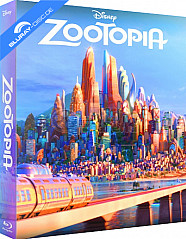 zootropolis-2016-3d-filmarena-exclusive-62-limited-collectors-edition-fullslip-steelbook-cz-import_klein.jpg