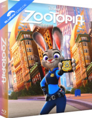 zootropolis-2016-3d-filmarena-exclusive-62-limited-collectors-edition-lenticular-fullslip-steelbook-cz-import_klein.jpg