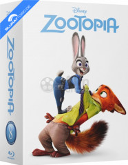 zootropolis-2016-3d-filmarena-exclusive-62-limited-collectors-edition-steelbook-hardbox-cz_klein.jpg