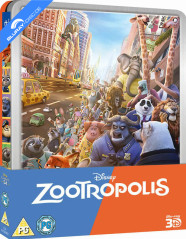zootropolis-2016-3d-zavvi-exclusive-limited-edition-steelbook-uk-import_klein.jpg