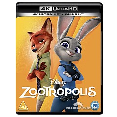 zootropolis-2016-4k-zavvi-exclusive-4k-uhd-collection-20-uk-import.jpeg