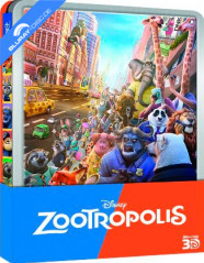 zootropolis-mesto-zvirat-2016-3d-limited-edition-steelbook-cz-import_klein.jpg