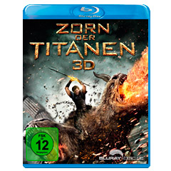zorn-der-titanen-3d-DE.jpg zorn-der-titanen-3d-DE.jpg