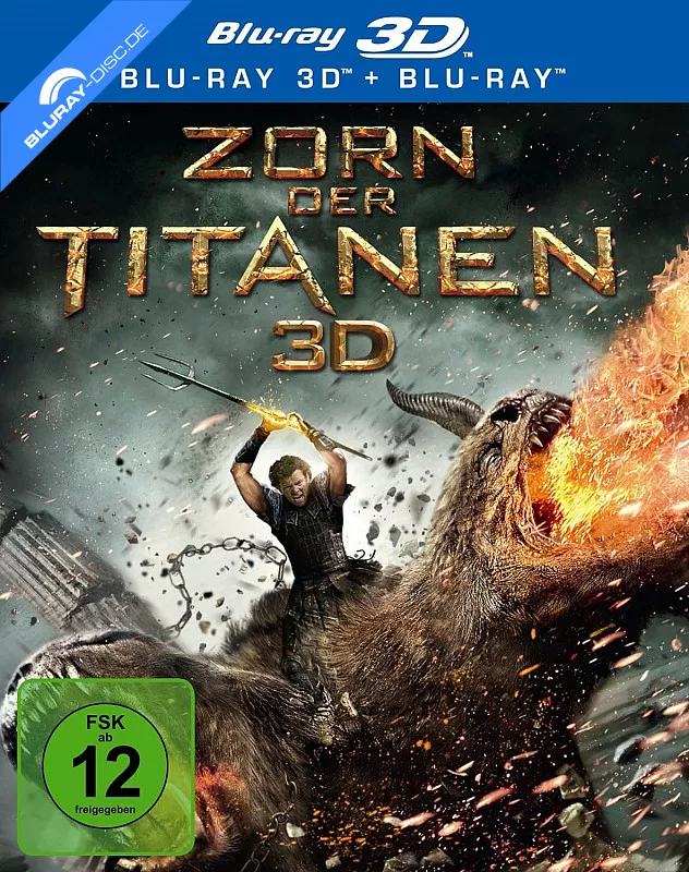 zorn-der-titanen-3d-blu-ray-3d---blu-ray-neu.webp