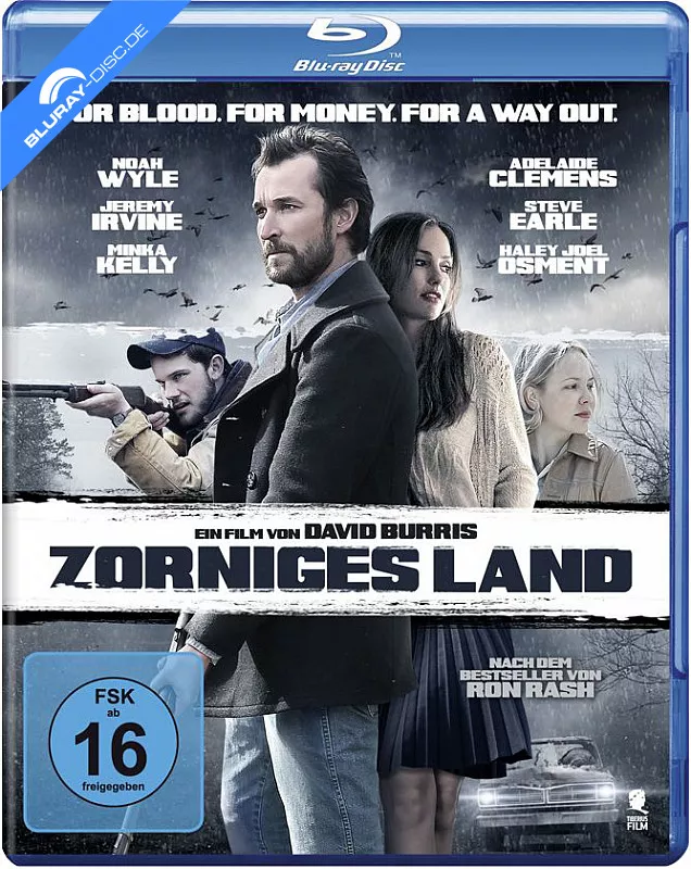 zorniges-land-neu.webp