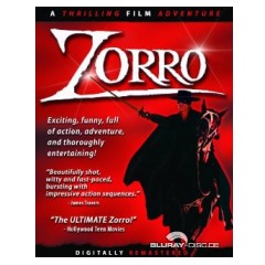 zorro-1975-us.jpg