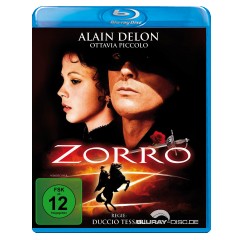 zorro-1975.jpg zorro-1975.jpg