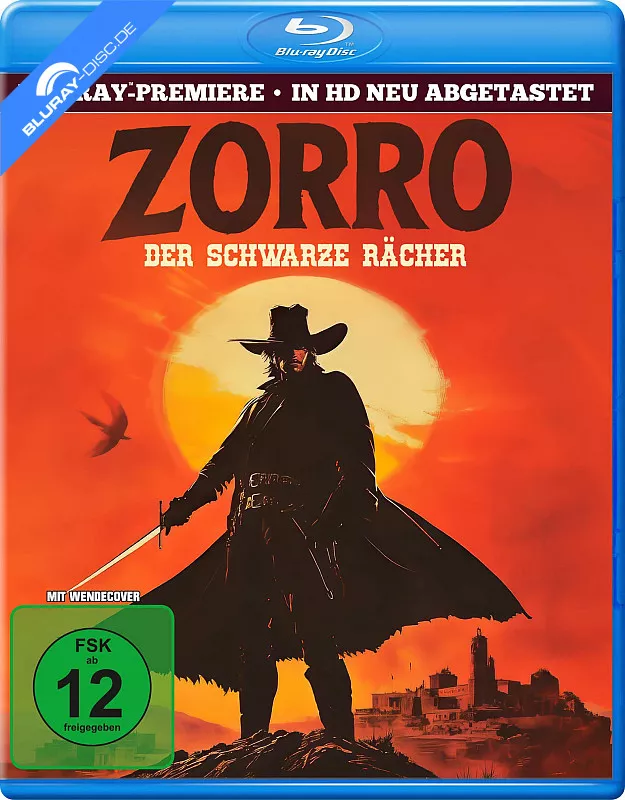 zorro-der-schwarze-raecher-neu.webp