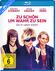 zu-schoen-um-wahr-zu-sein---die-jt-leroy-story-neu_klein.jpg