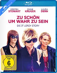 zu-schoen-um-wahr-zu-sein---die-jt-leroy-story-neu_klein.webp zu-schoen-um-wahr-zu-sein---die-jt-leroy-story-neu_klein.webp