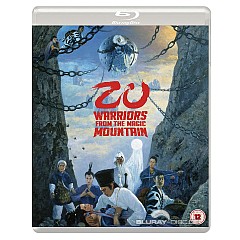 zu-warriors-from-the-magic-mountain-limited-edition-uk.jpg