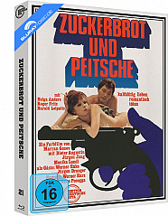zuckerbrot-und-peitsche-1968-edition-deutsche-vita-21-limited-digipak-edition-de_klein.jpg