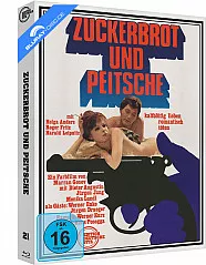 zuckerbrot-und-peitsche-1968-edition-deutsche-vita-21-limited-digipak-edition-de_klein.webp zuckerbrot-und-peitsche-1968-edition-deutsche-vita-21-limited-digipak-edition-de_klein.webp