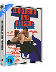 zuckerbrot-und-peitsche-1968-edition-deutsche-vita-21-limited-digipak-edition_klein.jpg
