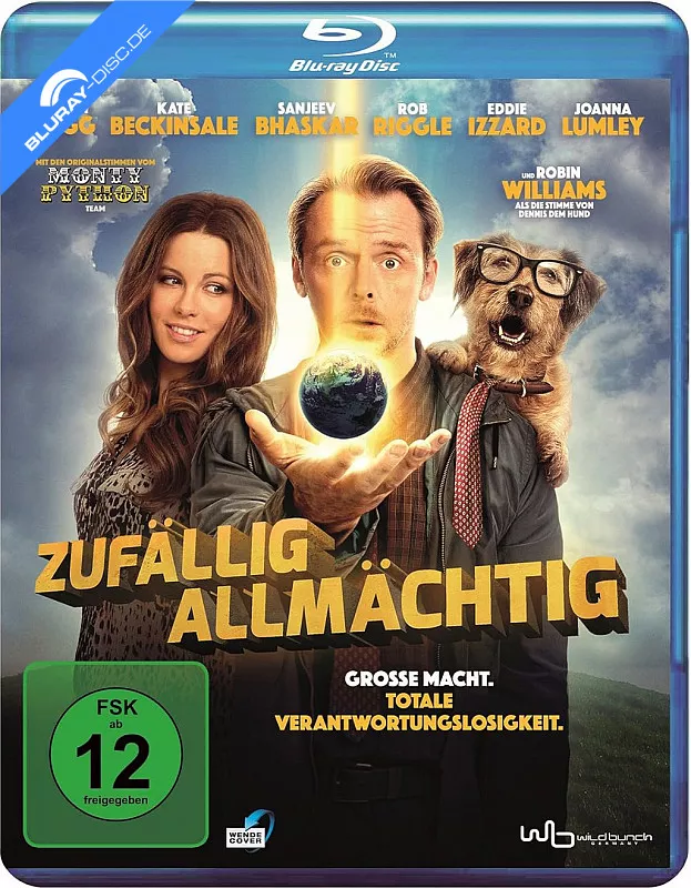 zufaellig-allmaechtig-neu.webp