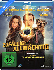 zufaellig-allmaechtig-neu_klein.jpg