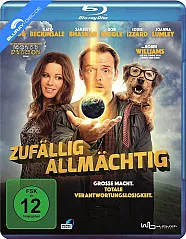 zufaellig-allmaechtig-neu_klein.webp zufaellig-allmaechtig-neu_klein.webp