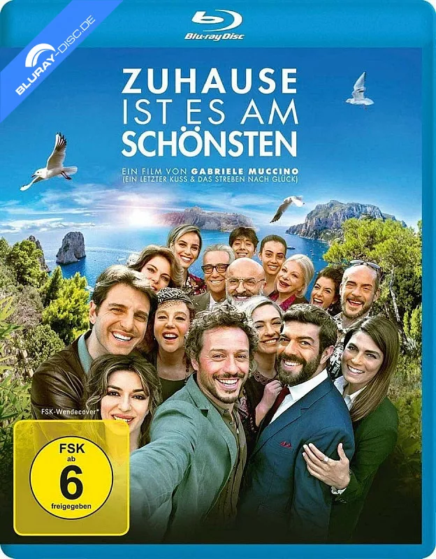 zuhause-ist-es-am-schoensten-neu.webp