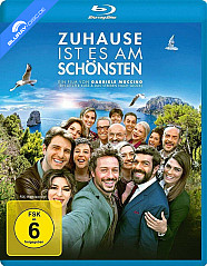 zuhause-ist-es-am-schoensten-neu_klein.jpg zuhause-ist-es-am-schoensten-neu_klein.jpg