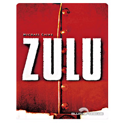 zulu-centenary-edition-steelbook-uk.jpg