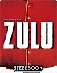 Zulu (1964) - Centenary Edition (Steelbook) (UK Import ohne dt. Ton) Blu-ray