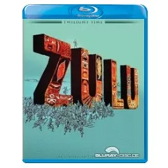 zulu-us.webp