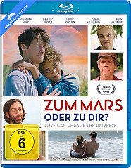 zum-mars-oder-zu-dir-neu_klein.jpg