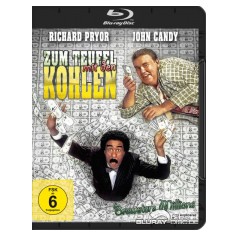 zum-teufel-mit-den-kohlen---brewsters-millions.jpg zum-teufel-mit-den-kohlen---brewsters-millions.jpg