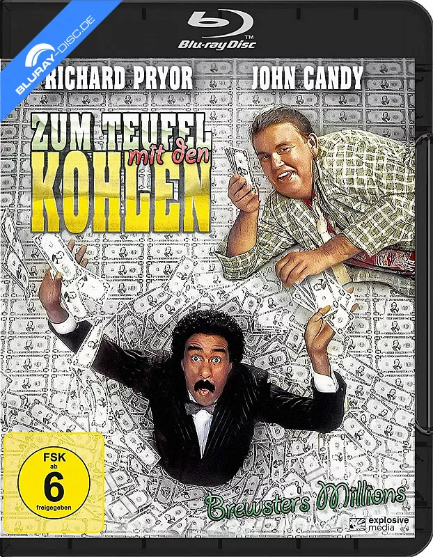 zum-teufel-mit-den-kohlen-neu.webp