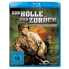 zur-hoelle-und-zurueck.jpg zur-hoelle-und-zurueck.jpg