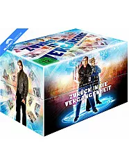 zurueck-in-die-vergangenheit---die-komplette-serie-2020er-edition-neu_klein.webp zurueck-in-die-vergangenheit---die-komplette-serie-2020er-edition-neu_klein.webp