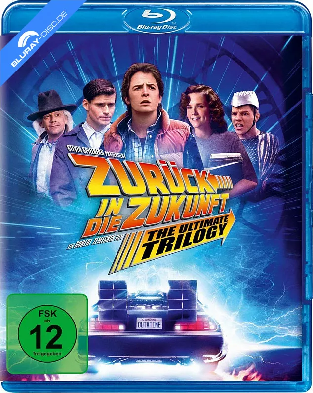 zurueck-in-die-zukunft---trilogie-35th-anniversary-edition-3-blu-ray---bonus-blu-ray-neu.webp