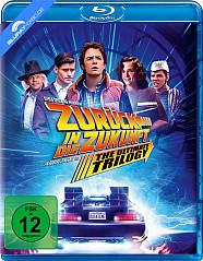 zurueck-in-die-zukunft---trilogie-35th-anniversary-edition-3-blu-ray---bonus-blu-ray-neu_klein.jpg