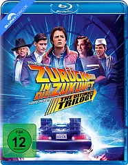 zurueck-in-die-zukunft---trilogie-35th-anniversary-edition-3-blu-ray---bonus-blu-ray-neu_klein.webp
