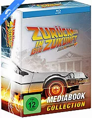 zurueck-in-die-zukunft---trilogie-35th-anniversary-edition-limited-mediabook-edition-3-blu-ray---3-dvd---bonus-blu-ray-neu_klein.webp zurueck-in-die-zukunft---trilogie-35th-anniversary-edition-limited-mediabook-edition-3-blu-ray---3-dvd---bonus-blu-ray-neu_klein.webp