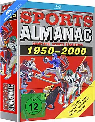 zurueck-in-die-zukunft---trilogie-35th-anniversary-edition-limited-mediabook-rote-stepp-weste-l-edition-3-blu-rays---3-dvds---bonus-blu-ray-neu_klein.webp zurueck-in-die-zukunft---trilogie-35th-anniversary-edition-limited-mediabook-rote-stepp-weste-l-edition-3-blu-rays---3-dvds---bonus-blu-ray-neu_klein.webp