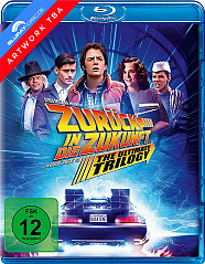 zurueck-in-die-zukunft---trilogie-40th-anniversary-edition-3-blu-ray---bonus-blu-ray-vorab_klein.jpg