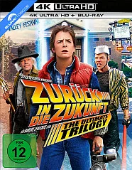 zurueck-in-die-zukunft---trilogie-4k-3-4k-uhd---3-blu-ray-neu_klein.webp