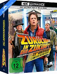 zurueck-in-die-zukunft---trilogie-4k-35th-anniversary-edition-limited-steelbook-collection-3-4k-uhd---3-blu-ray---bonus-blu-ray-neu_klein.webp zurueck-in-die-zukunft---trilogie-4k-35th-anniversary-edition-limited-steelbook-collection-3-4k-uhd---3-blu-ray---bonus-blu-ray-neu_klein.webp