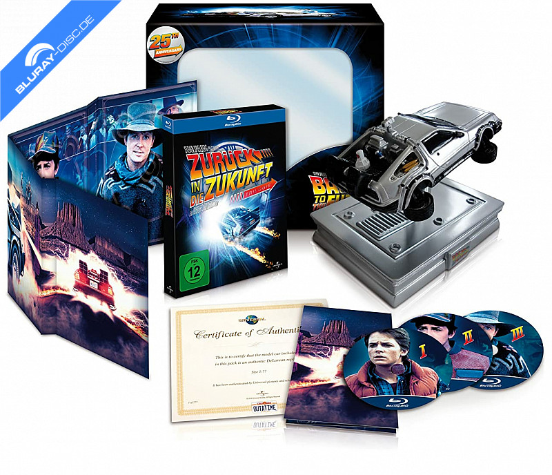 zurueck-in-die-zukunft---trilogie-collectors-edition-neu.webp