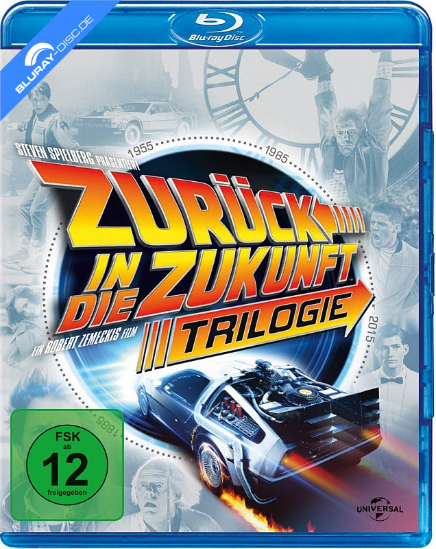 zurueck-in-die-zukunft---trilogie-jubilaeumsedition-blu-ray-und-uv-copy-neu.webp