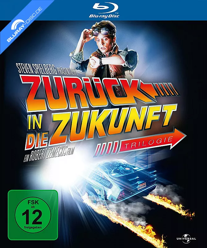 zurueck-in-die-zukunft---trilogie-neu.webp