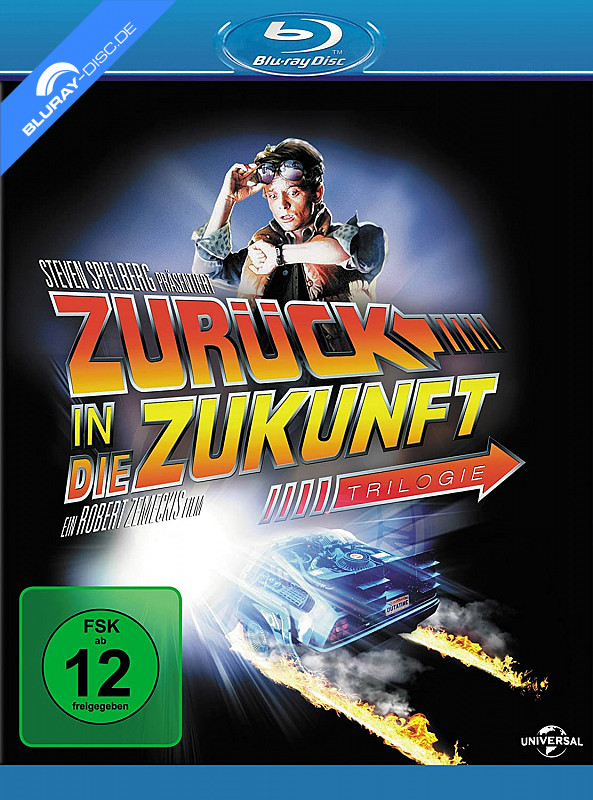 zurueck-in-die-zukunft---trilogie-neuauflage-neu.webp