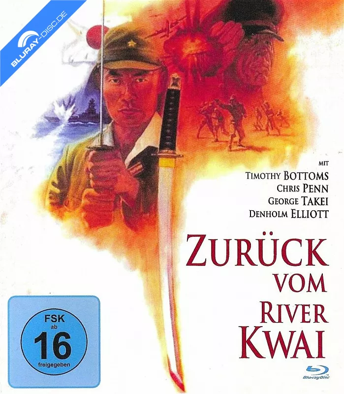 zurueck-vom-river-kwai-.webp