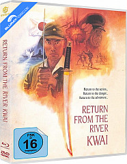 zurueck-vom-river-kwai-cover-a-blu-ray---dvd_klein.jpg
